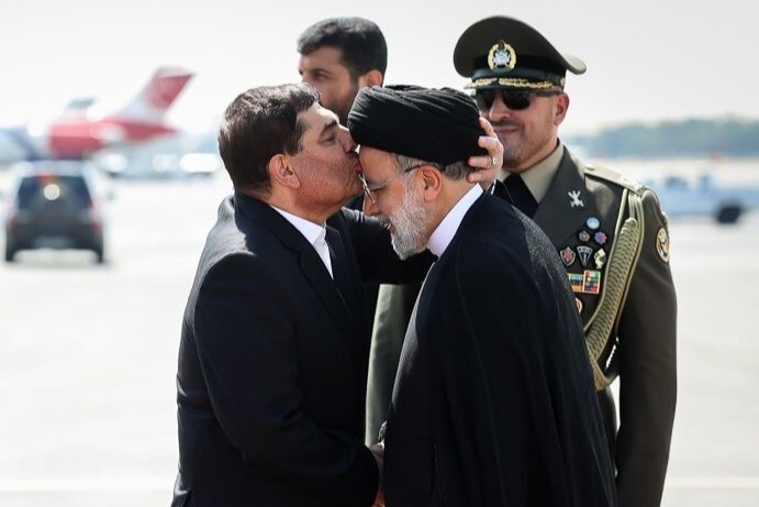 معاون اول رئیسجمهور کیست؟ | جانشین رئیسی کیست؟ معاون اول رئیسجمهور کیست؟ | جانشین رئیسی کیست؟