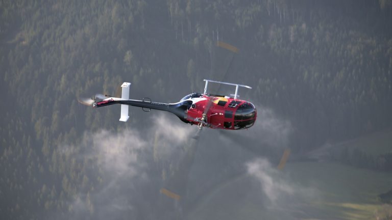 درباره هلیکوپتر Bo۱۰۵ که پوتین برای کمک به عملیات تجسس به ایران فرستاد + جزئیات و عکس درباره هلیکوپتر Bo۱۰۵ که پوتین برای کمک به عملیات تجسس به ایران فرستاد + جزئیات و عکس