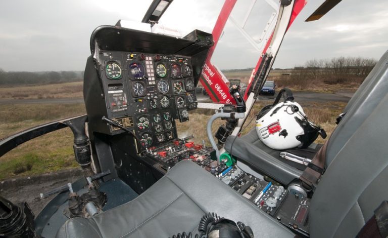 درباره هلیکوپتر Bo۱۰۵ که پوتین برای کمک به عملیات تجسس به ایران فرستاد + جزئیات و عکس درباره هلیکوپتر Bo۱۰۵ که پوتین برای کمک به عملیات تجسس به ایران فرستاد + جزئیات و عکس