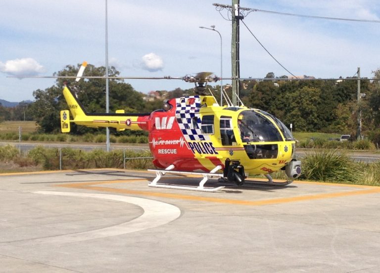 درباره هلیکوپتر Bo۱۰۵ که پوتین برای کمک به عملیات تجسس به ایران فرستاد + جزئیات و عکس درباره هلیکوپتر Bo۱۰۵ که پوتین برای کمک به عملیات تجسس به ایران فرستاد + جزئیات و عکس
