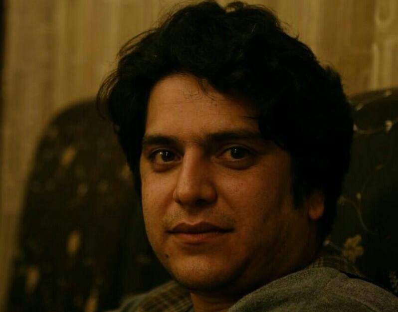 یک فیلمنامهنویس مشهدی: همیشه بستر برای ساخت فیلم امام رضا فراهم است یک فیلمنامهنویس مشهدی: همیشه بستر برای ساخت فیلم امام رضا فراهم است