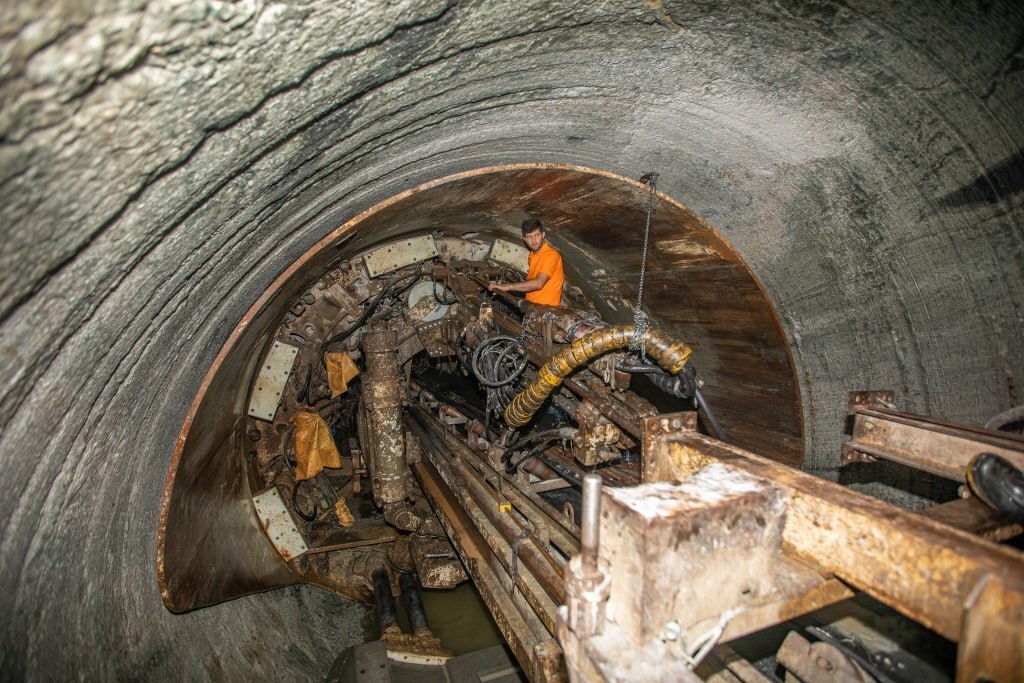 افتتاح پروژه عظیم تامین آب و برق سریلانکا با دانش مهندسان ایرانی + عکس افتتاح پروژه عظیم تامین آب و برق سریلانکا با دانش مهندسان ایرانی + عکس