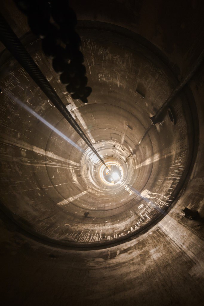 افتتاح پروژه عظیم تامین آب و برق سریلانکا با دانش مهندسان ایرانی + عکس افتتاح پروژه عظیم تامین آب و برق سریلانکا با دانش مهندسان ایرانی + عکس