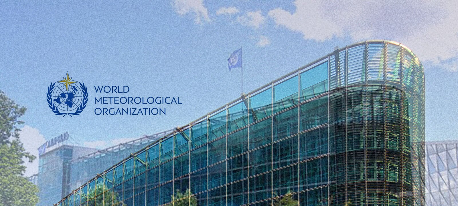 سازمان جهانی هواشناسی آسیا بلاخیزترین قاره است