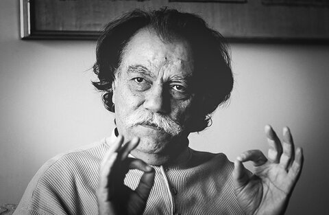 مروری بر تاریخچه رشته گرافیک در جهان و ایران مروری بر تاریخچه رشته گرافیک در جهان و ایران