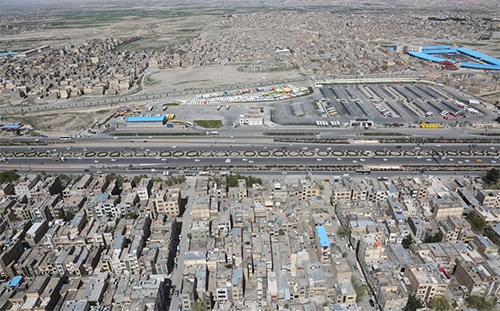 «نخودک»؛ مشهور ناشناخته!