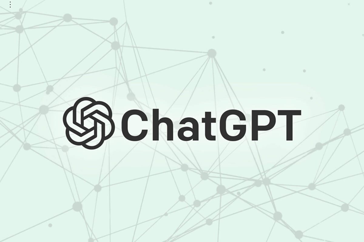 از امروز می‌توانید قابلیت‌های پولی ChatGPT را رایگان استفاده کنید