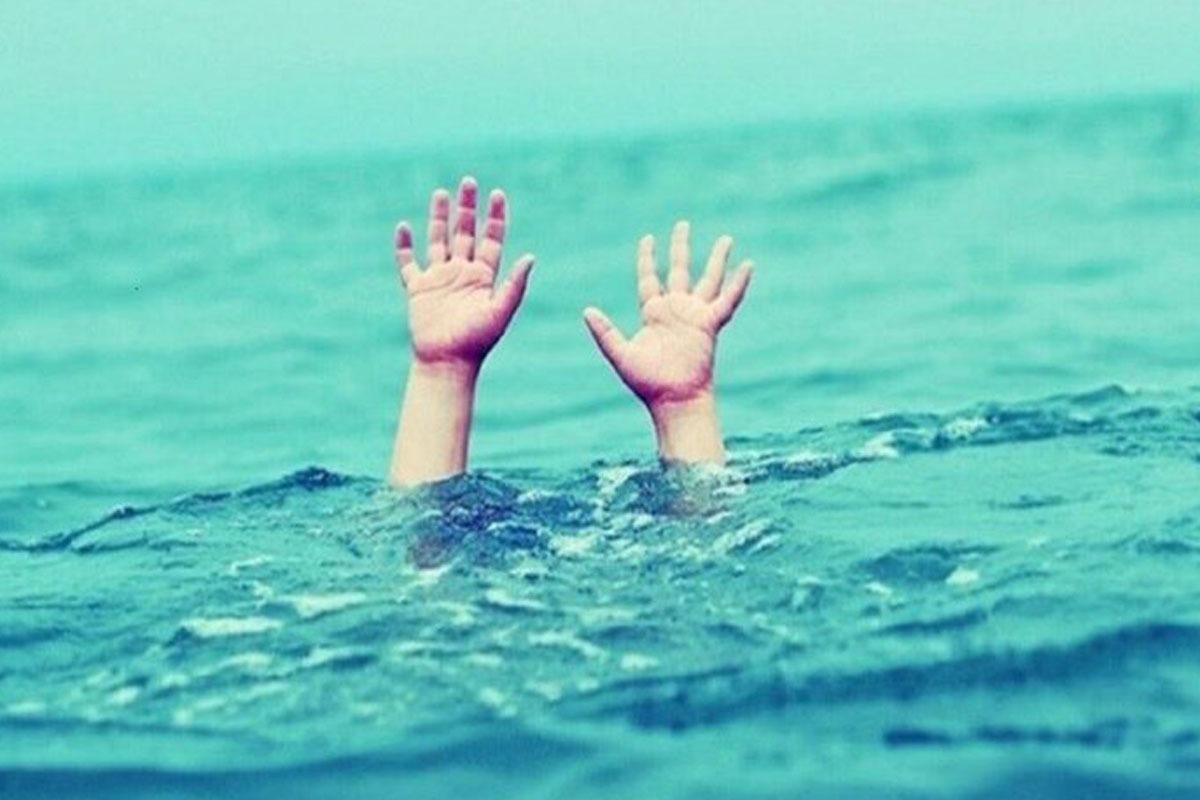 غرق شدن کودک ۸ ساله مشهدی در استخر گلخانه