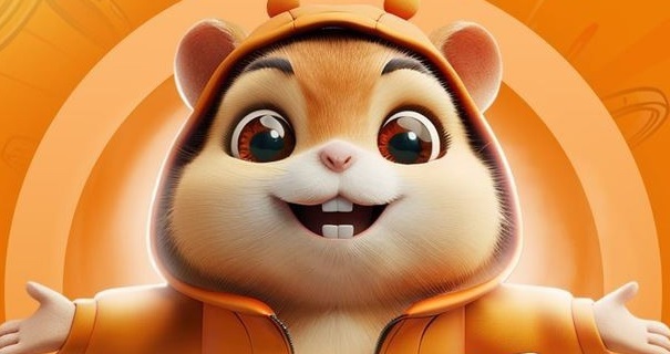 همه چیز راجع به بازی تلگرامی همستر + آموزش دریافت سکههای بیشتر آموزش بازی همستر