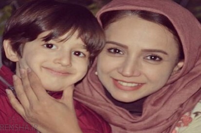 بازیگر نقش طاها در سریال «هشتونیم دقیقه» چه کسی است؟ بازیگر نقش طاها در سریال «هشتونیم دقیقه» چه کسی است؟