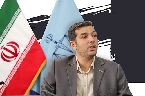 بازی با آبرو، خط قرمز قانون بازی با آبرو، خط قرمز قانون