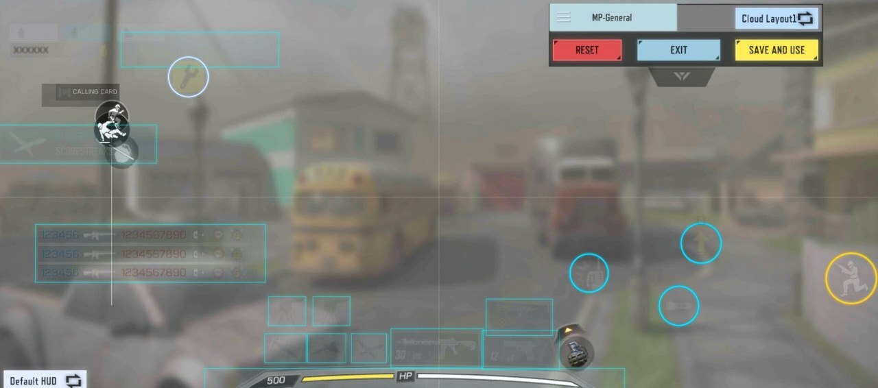 بررسی ویژگیهای سیزن آینده «کالاف دویتی موبایل» | سیزن 6 به زودی بررسی ویژگیهای سیزن آینده «کالاف دویتی موبایل» | سیزن 6 به زودی