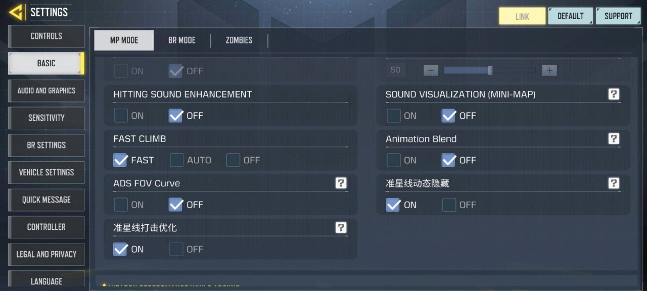 بررسی ویژگیهای سیزن آینده «کالاف دویتی موبایل» | سیزن 6 به زودی بررسی ویژگیهای سیزن آینده «کالاف دویتی موبایل» | سیزن 6 به زودی
