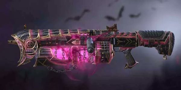 بررسی ویژگیهای سیزن آینده «کالاف دویتی موبایل» | سیزن 6 به زودی بررسی ویژگیهای سیزن آینده «کالاف دویتی موبایل» | سیزن 6 به زودی