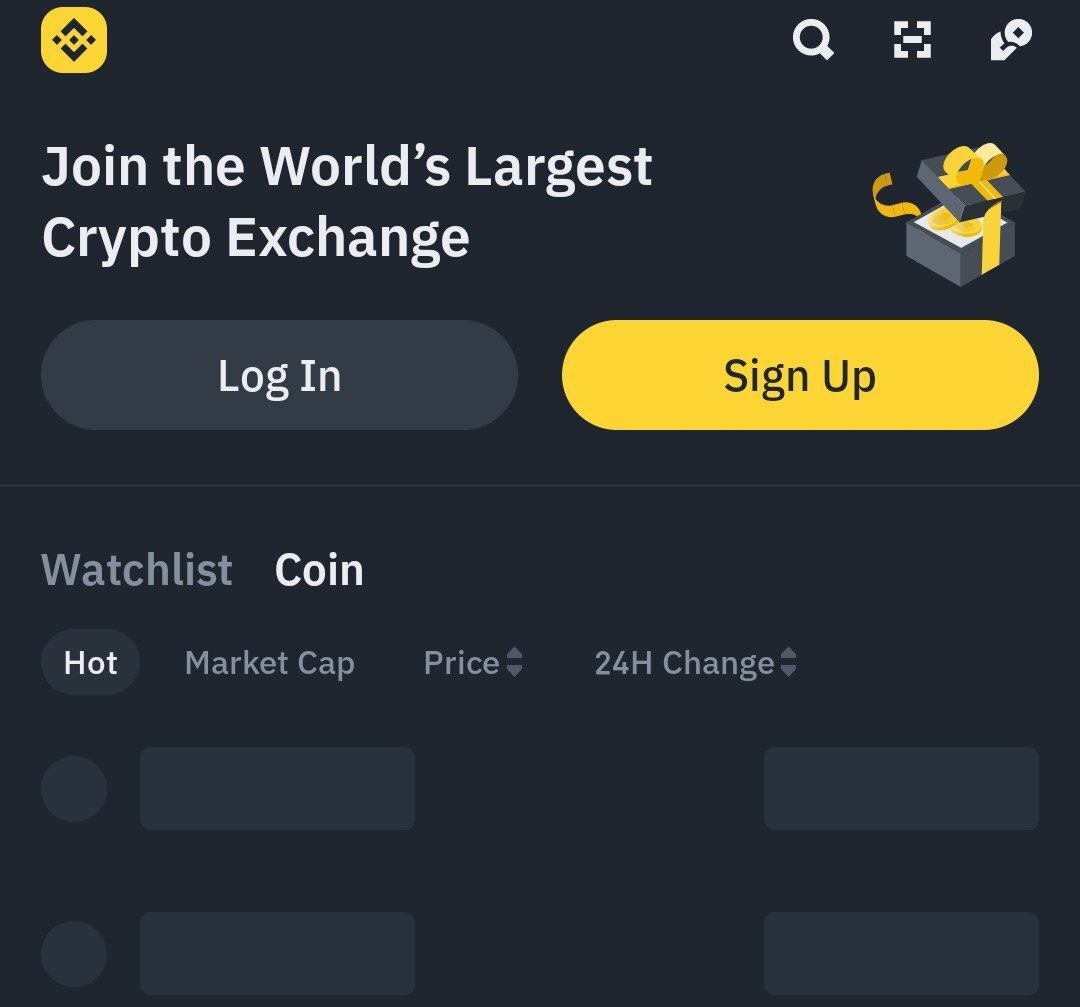 آموزش دریافت 3میلیون سکه در ربات تپ سواپ آموزش دریافت 3میلیون سکه در ربات تپ سواپ
