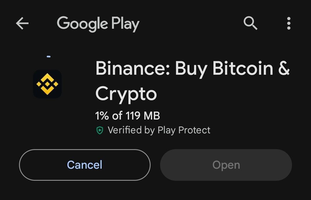 آموزش دریافت 3میلیون سکه در ربات تپ سواپ آموزش دریافت 3میلیون سکه در ربات تپ سواپ