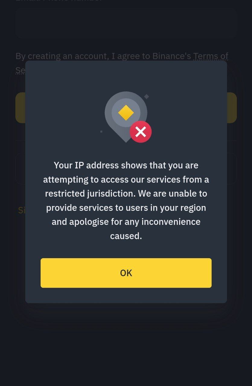 آموزش دریافت 3میلیون سکه در ربات تپ سواپ آموزش دریافت 3میلیون سکه در ربات تپ سواپ