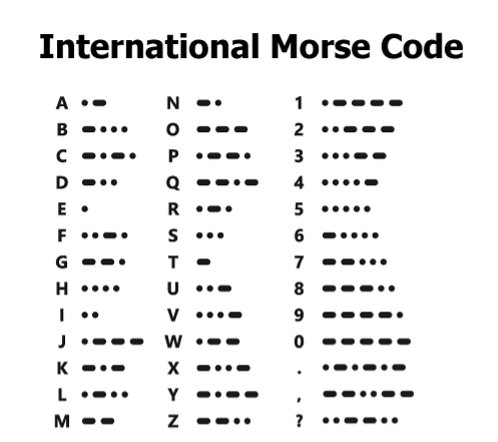 یک میلیون سکه رایگان در همسترکامبت با کدمورس جدید (پنجشنبه ۱۷ خرداد ۱۴۰۳)+آموزش یک میلیون سکه رایگان در همسترکامبت با کدمورس جدید (پنجشنبه ۱۷ خرداد ۱۴۰۳)+آموزش