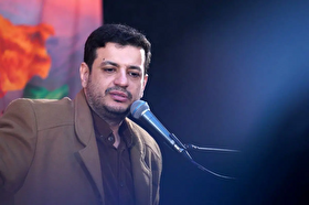 احضار رائفی‌پور به دادستانی تهران