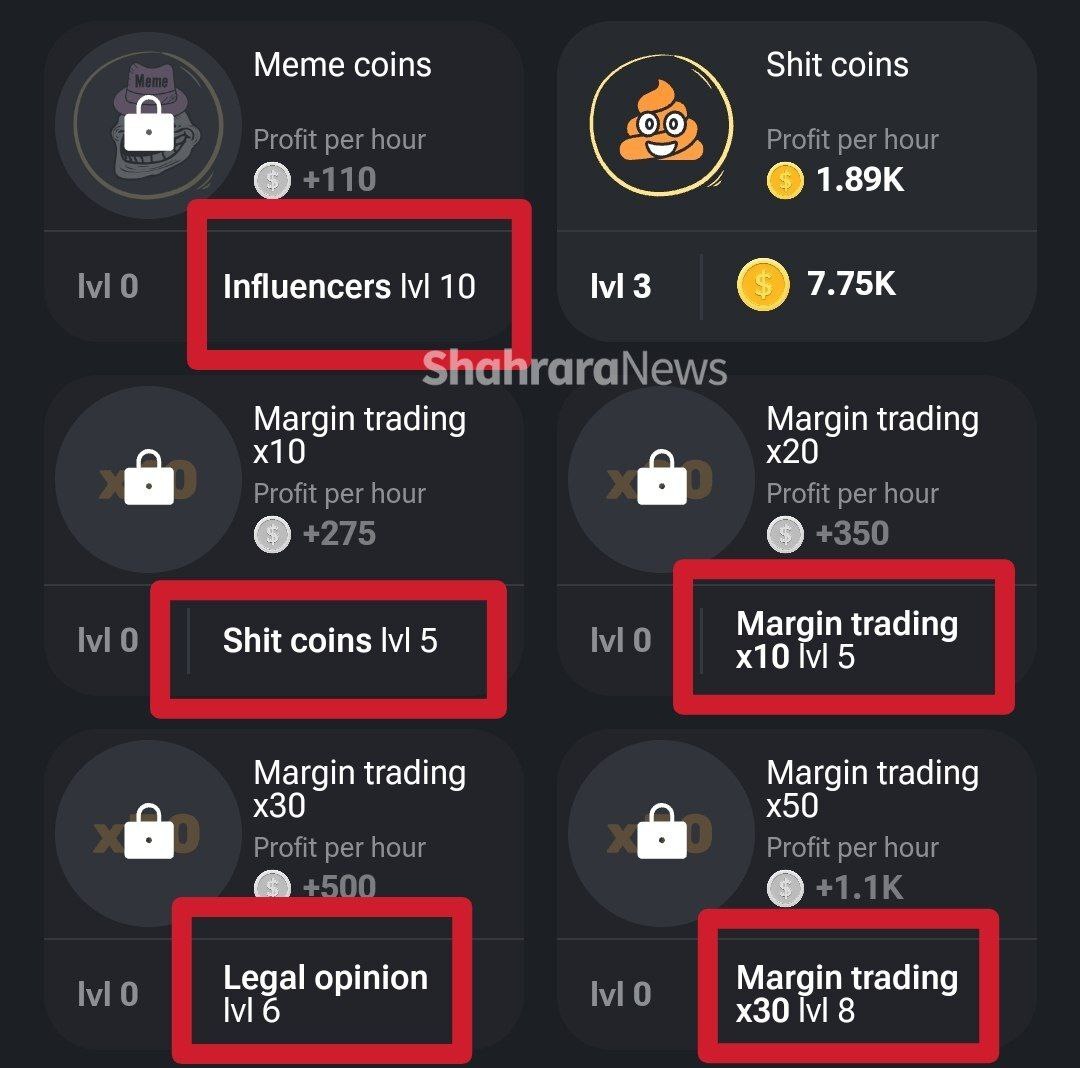 چگونه پرافیت را در همستر کامبت بدون ضرر بالا ببریم؟ + جزئیات چگونه پرافیت را در همستر کامبت بدون ضرر بالا ببریم؟ + جزئیات