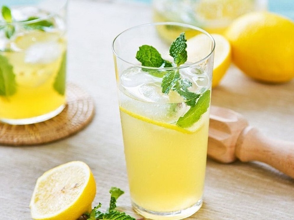 آیا گرما زدگی میتواند باعث مرگ در افراد شود؟ آیا گرما زدگی میتواند باعث مرگ در افراد شود؟