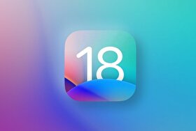 فهرست دستگاه‌هایی که iOS ۱۸ و iPadOS ۱۸ را دریافت می‌کنند