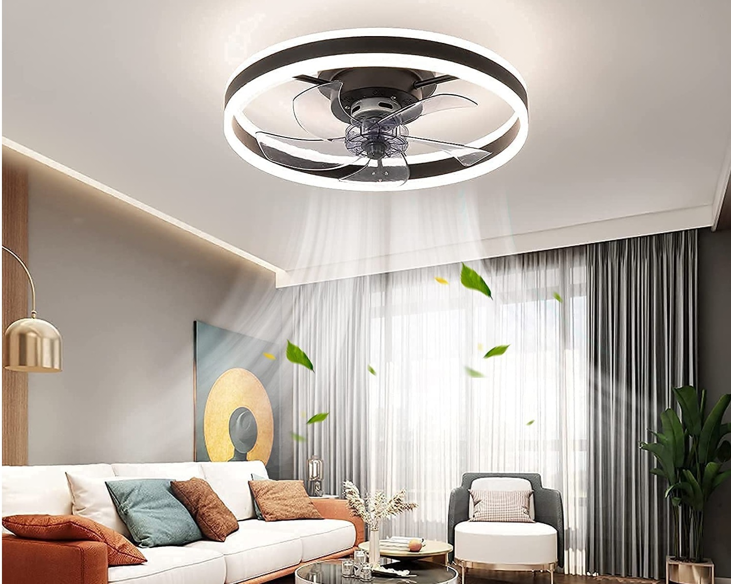 آیا دوباره زمان اعتماد به پنکهها فرا رسیده است؟ + روشهای استفاده درست از پنکه آیا دوباره زمان اعتماد به پنکهها فرا رسیده است؟ + روشهای استفاده درست از پنکه