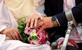 آیا تفاوت سنی در ازدواج اهمیت دارد؟