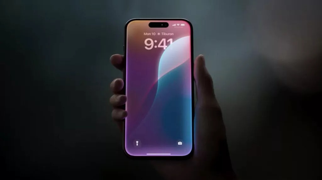 معرفی ویژگیهای Apple Intelligence، هوش مصنوعی شرکت اپل معرفی ویژگیهای Apple Intelligence، هوش مصنوعی شرکت اپل