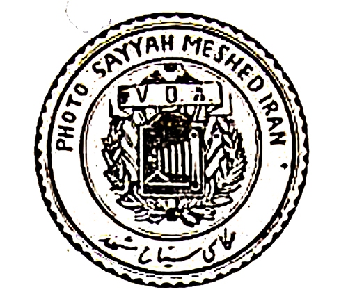 سیاحی که عکاسی را به جواهر تبدیل کرد سیاحی که عکاسی را به جواهر تبدیل کرد