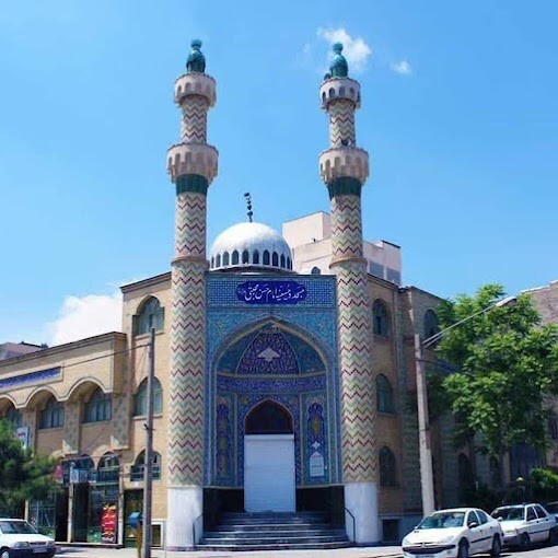 مدرسه مسجد محور، جوانه‌ای است بر درخت تنومند انقلاب اسلامی