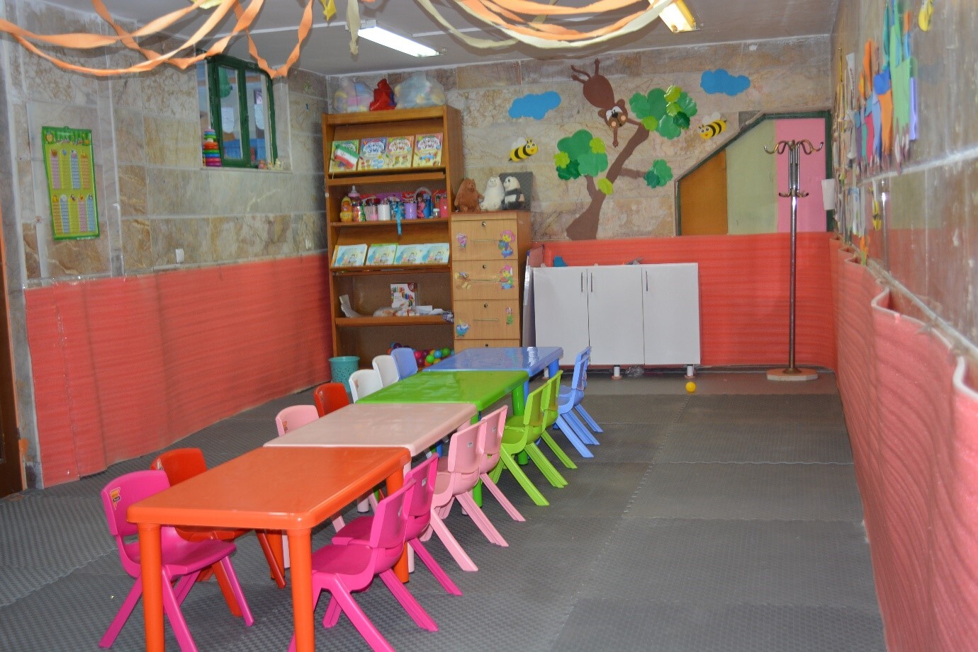 مدرسه مسجد محور، جوانه‌ای است بر درخت تنومند انقلاب اسلامی