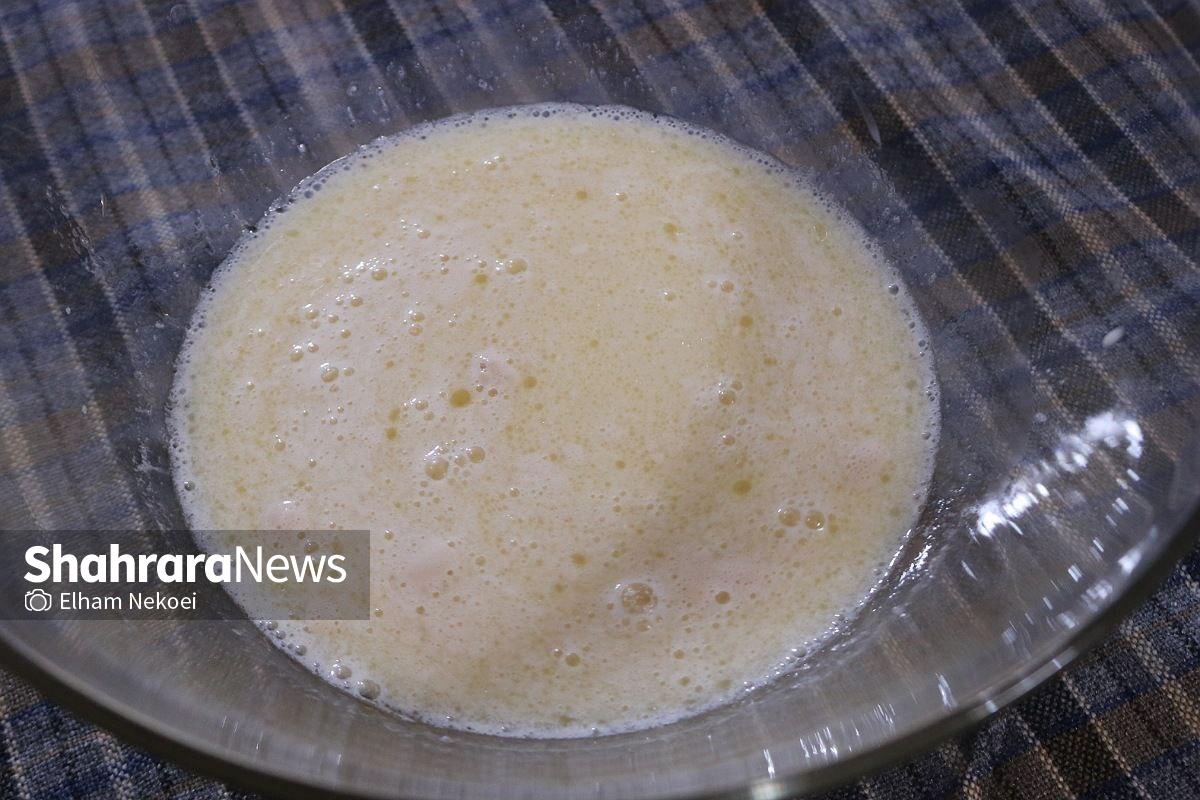 طرزتهیه خمیر خانگی مخصوص پیتزا و پیزاشکی + عکس طرزتهیه خمیر خانگی مخصوص پیتزا و پیزاشکی + عکس