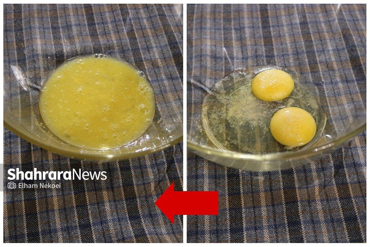 طرزتهیه خمیر خانگی مخصوص پیتزا و پیزاشکی + عکس طرزتهیه خمیر خانگی مخصوص پیتزا و پیزاشکی + عکس