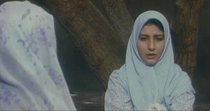 بازیگران سریال « آینه» بعد از گذشت ۳۶ سال بازیگران سریال « آینه» بعد از گذشت ۳۶ سال