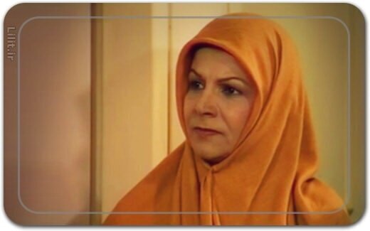 بازیگران سریال « آینه» بعد از گذشت ۳۶ سال بازیگران سریال « آینه» بعد از گذشت ۳۶ سال