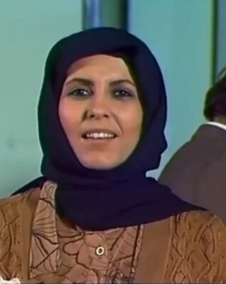 بازیگران سریال « آینه» بعد از گذشت ۳۶ سال بازیگران سریال « آینه» بعد از گذشت ۳۶ سال