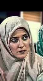 بازیگران سریال « آینه» بعد از گذشت ۳۶ سال بازیگران سریال « آینه» بعد از گذشت ۳۶ سال