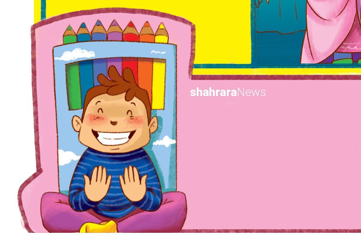آداب زیارت | وقتی به زیارت امام رضا(ع) می‌رویم