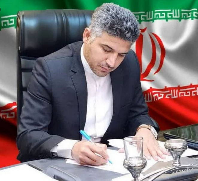 اعضای هیات رئیسه سنی مجلس دوازدهم چه کسانی هستند اعضای هیات رئیسه سنی مجلس دوازدهم چه کسانی هستند