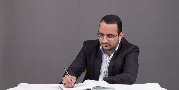 اعضای هیات رئیسه سنی مجلس دوازدهم چه کسانی هستند اعضای هیات رئیسه سنی مجلس دوازدهم چه کسانی هستند