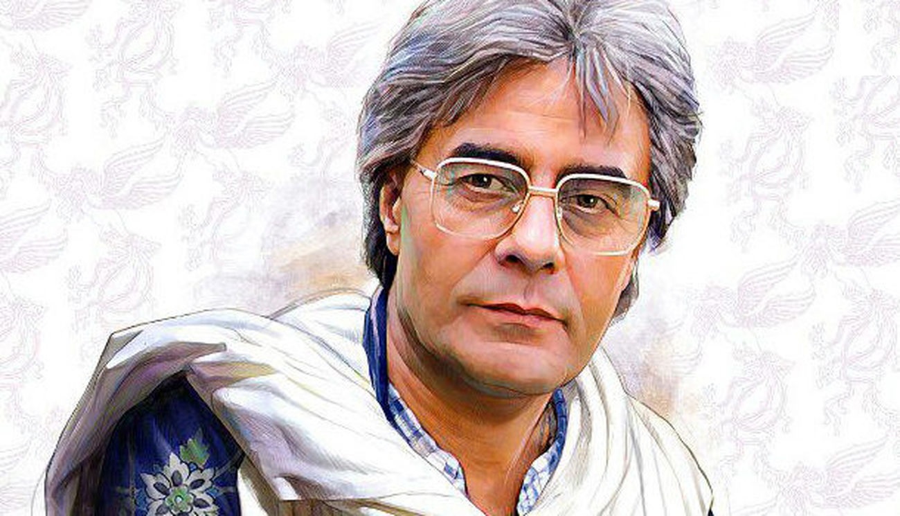 مروری بر سینمای دفاع مقدس در ایران مروری بر سینمای دفاع مقدس در ایران