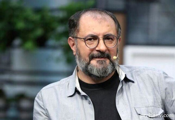 مروری بر سینمای دفاع مقدس در ایران مروری بر سینمای دفاع مقدس در ایران