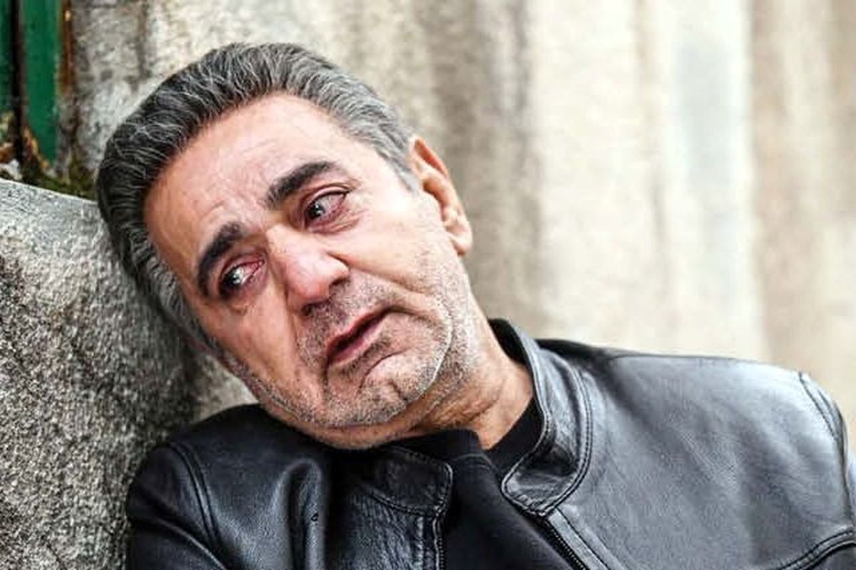 مروری بر سینمای دفاع مقدس در ایران مروری بر سینمای دفاع مقدس در ایران