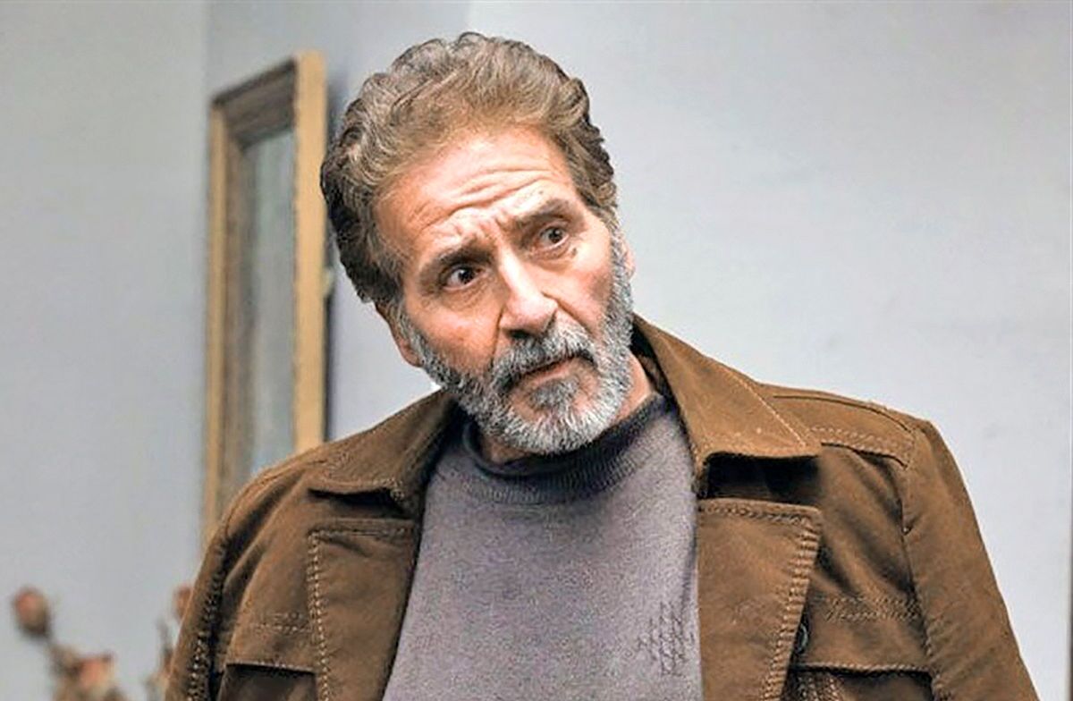 مروری بر سینمای دفاع مقدس در ایران مروری بر سینمای دفاع مقدس در ایران