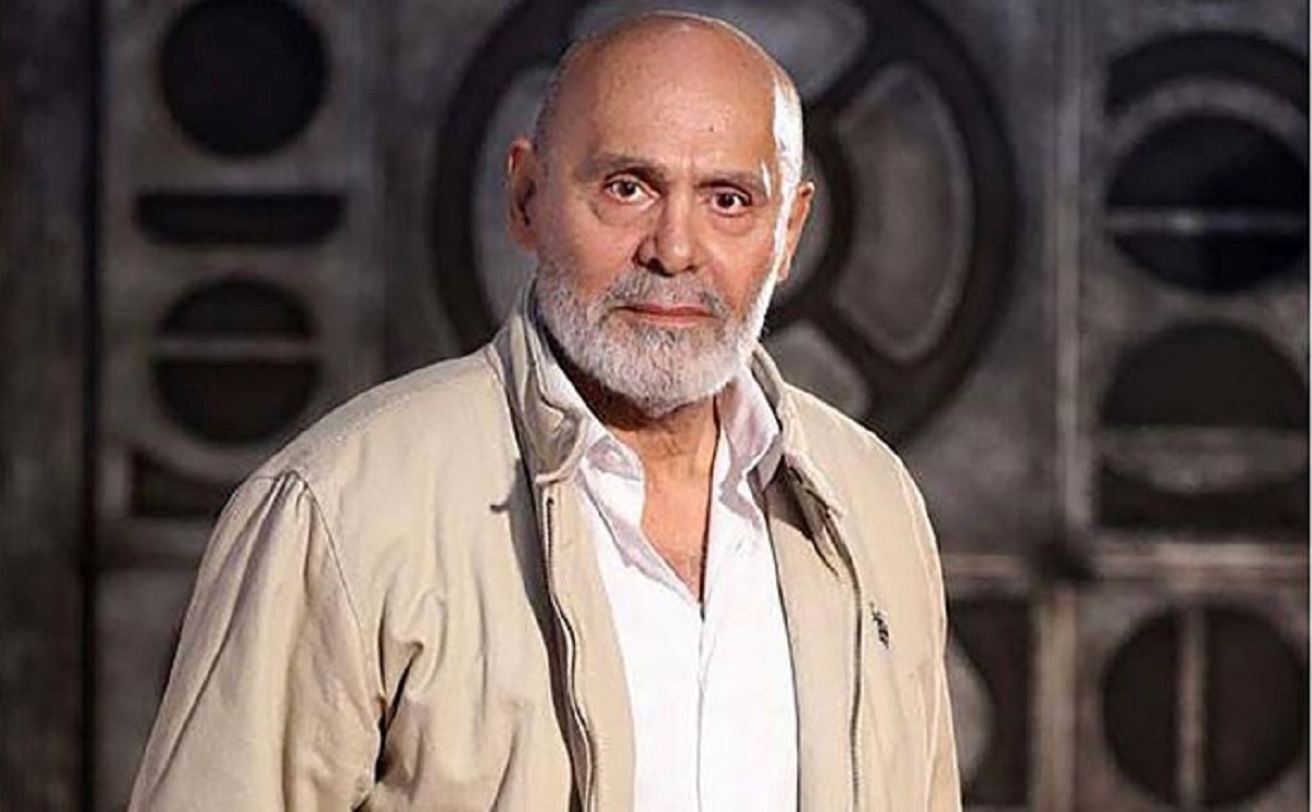 مروری بر سینمای دفاع مقدس در ایران مروری بر سینمای دفاع مقدس در ایران