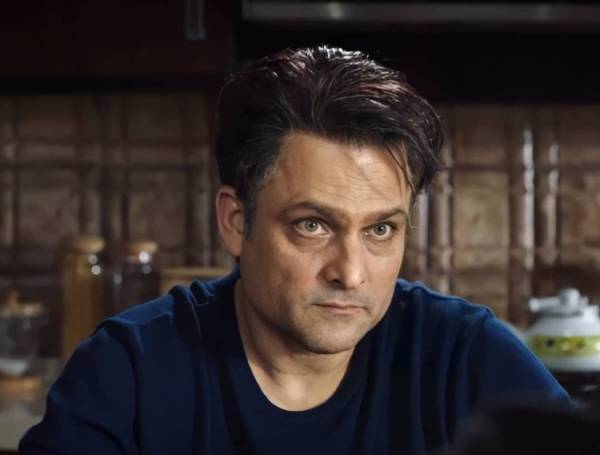 مروری بر سینمای دفاع مقدس در ایران مروری بر سینمای دفاع مقدس در ایران