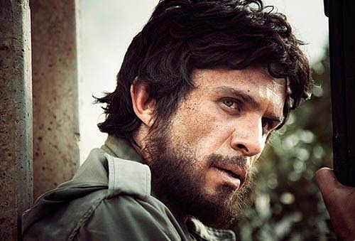 مروری بر سینمای دفاع مقدس در ایران مروری بر سینمای دفاع مقدس در ایران