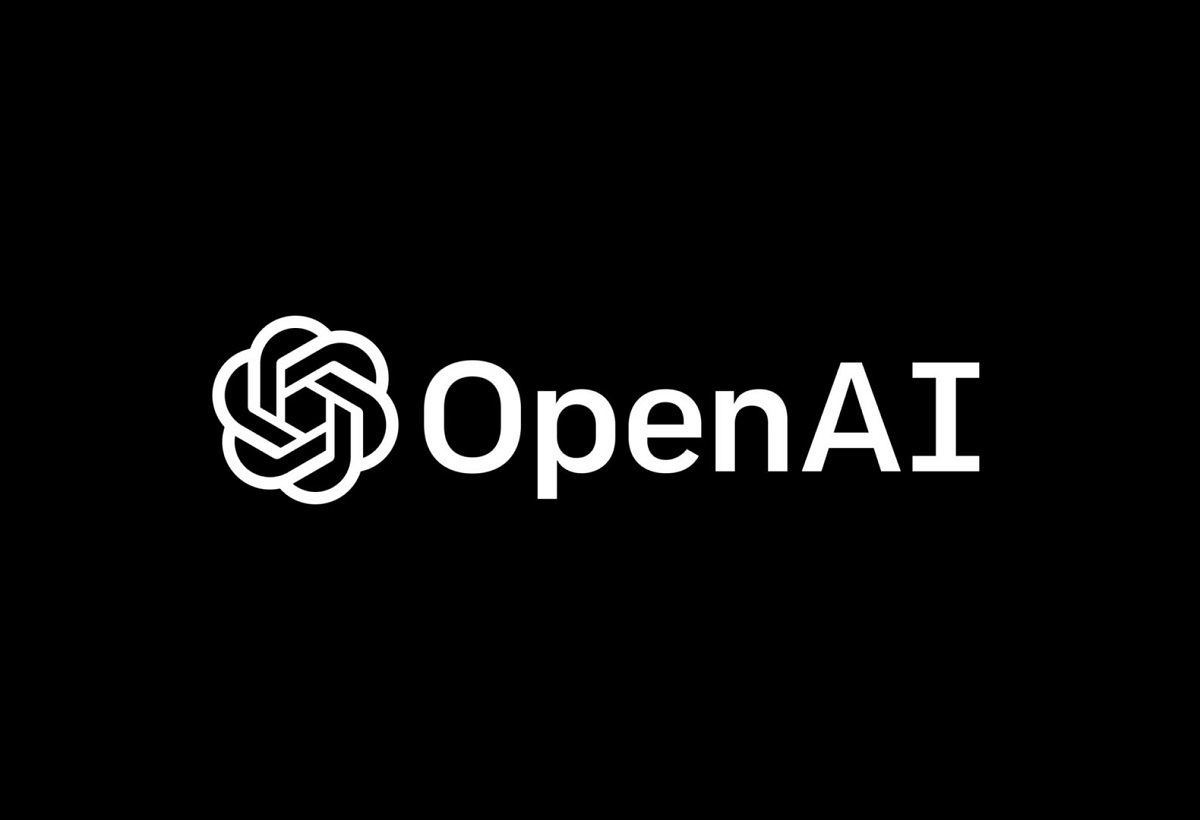 OpenAI آموزش مدل جدید هوش مصنوعی خود را آغاز کرده است