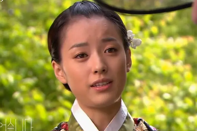 همه چیز درباره سریال کرهای «ایلجیما» + زمان پخش، بازیگران و خلاصه داستان همه چیز درباره سریال کرهای «ایلجیما» + زمان پخش، بازیگران و خلاصه داستان